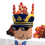 @uw0Tpc