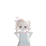 @bun1IIa