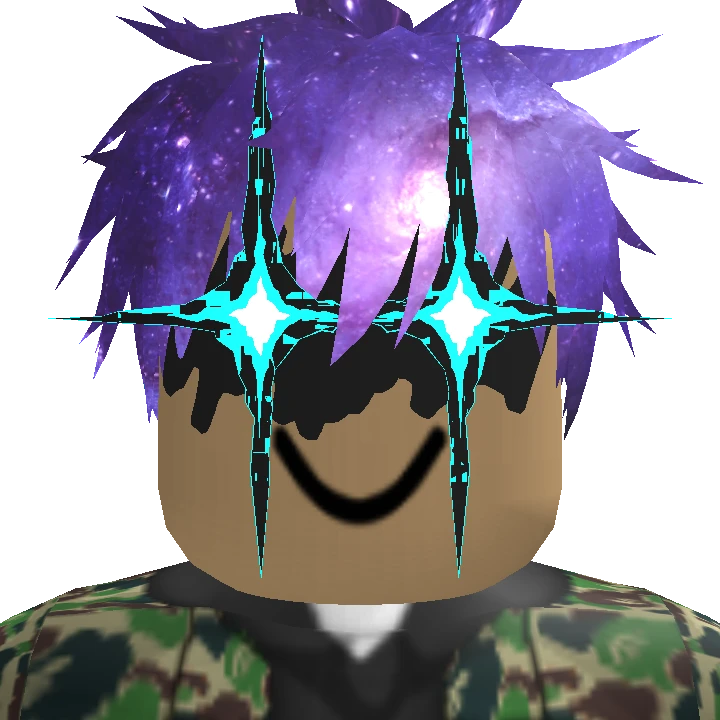 haatmi's avatar