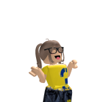 @juanjo345792