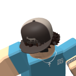 @LilBen_Gamer730