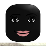 @Toiido