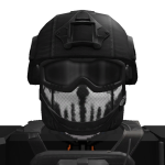 @T34MR