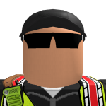 @Godlike2130
