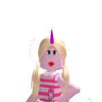 @Hollycat_only0
