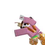 @Mecha_cat3000