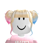 @Jzzy_War