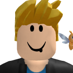 JuliusCesarus19