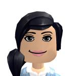 Estrella