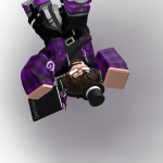 @Radical_Ravenholm