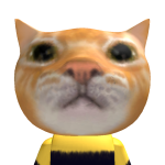 @summersvn_frutiy