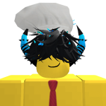 @xxheheboy