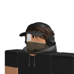 @AR_skazy