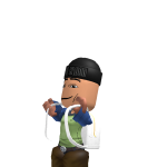 @smartboy2d