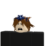 @pusheencat2o