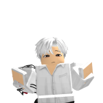 Indra_yanti's avatar