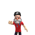 @kreekcraft121213