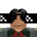 @Sebreaisagod