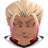 AColdBottleOfSprite