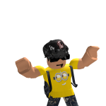 @EpicGamer4593