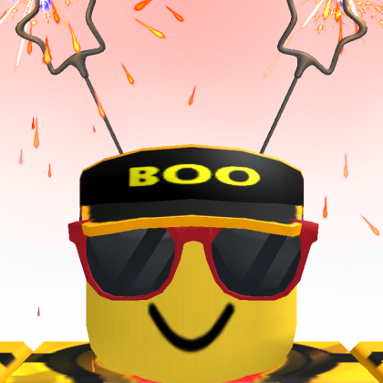 Visorical