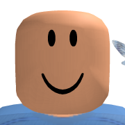 ELFvba36