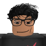 @Kanekiyez