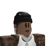 @FREEtheKINGpanther