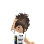 @BoogerGolem