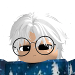 dagcasin4's avatar