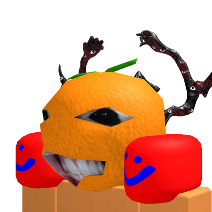 kingopm1