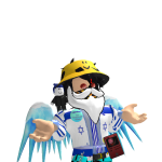 @BeyBlox_122