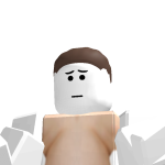 @sauzzii