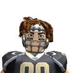 Gabe's avatar