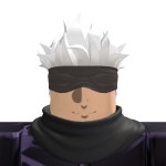@Snipeyoface24