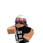@Imnotleo_s