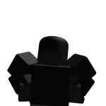 @GodAtFortniteIsMe12