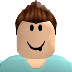 @Mike_plays1762