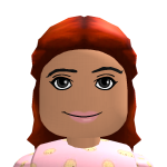 @Unicornsquad_Lrich9
