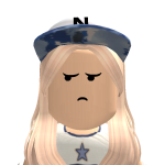@Potat0ForLife