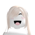 @CUCUAMBER99911