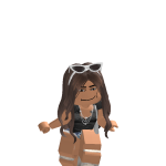 @guiliana_saza