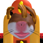 @smartmouse08