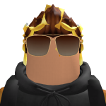 @robloxcringley1