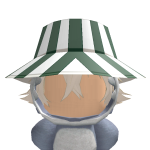 @pokemax222