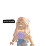 J3LLY