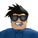 @pacman8599