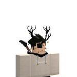 @dmjdmdjdmd2