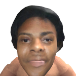 @ghostboy2000783