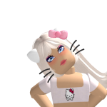 @Begamer898
